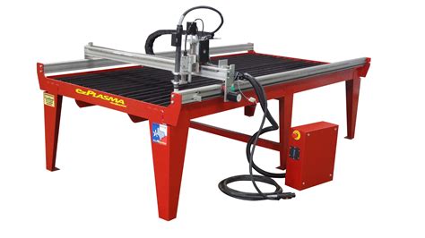 cnc plasma cutting machine parts|affordable cnc plasma cutting machine.